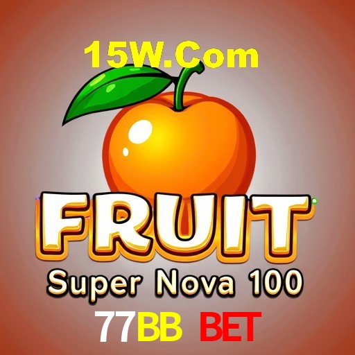 Programa VIP 77BB Bet