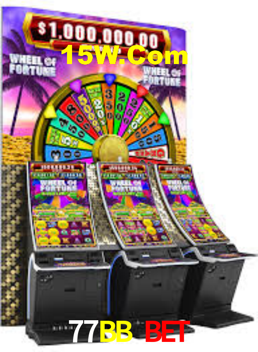 Crash Games Strategies 77BB Bet