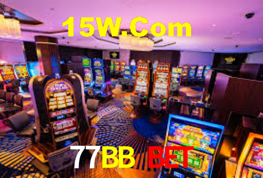 Aviator Game 77BB Bet
