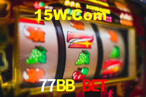Crash Games Statistics 77BB Bet