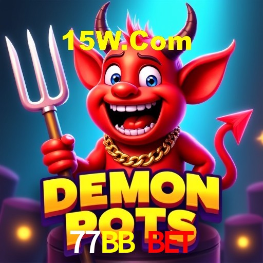 Estratégias Crash Games 77BB Bet