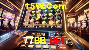 Flash Promotion 77BB Bet