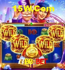 77BB Bet,77BB Bet Login