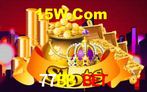 77BB Bet,77BB Bet Login