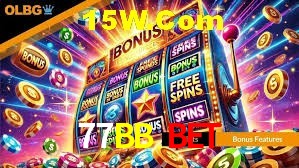 Platform Technology 77BB Bet