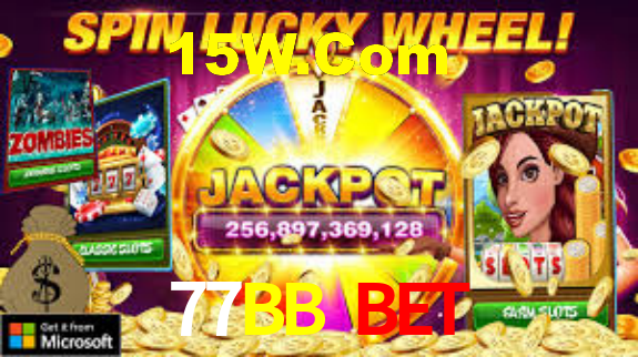 Instant EasyPaisa 77BB Bet
