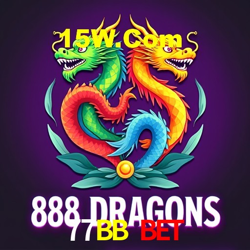 Apostas de Futebol 77BB Bet