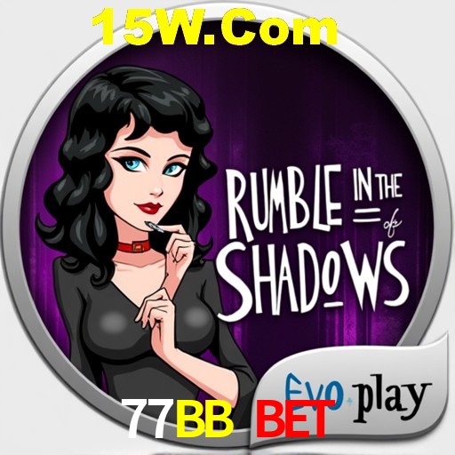 Player Reviews 77BB Bet