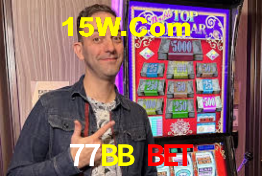 Tournaments 77BB Bet