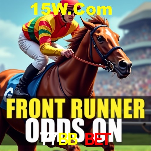 Desvendando o Mundo dos Jogos Virtuais na 77BB Bet