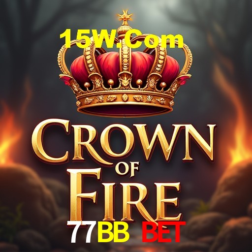 Casino Ao Vivo 77BB Bet
