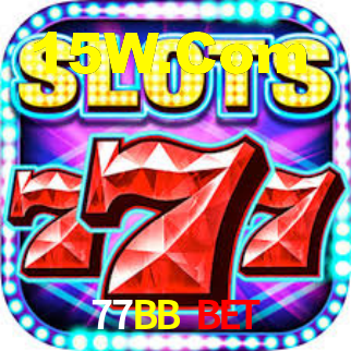 Premium Interface 77BB Bet