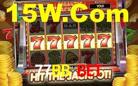 2FA Security 77BB Bet