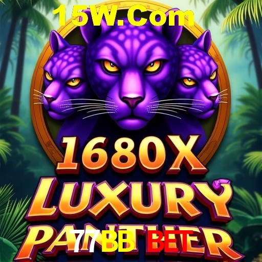 A Experiência Imersiva dos Cassinos Ao Vivo no 77BB Bet