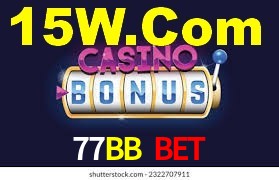 Quick Registration 77BB Bet