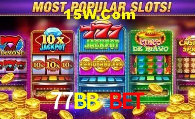 Avaliações dos Jogadores 77BB Bet