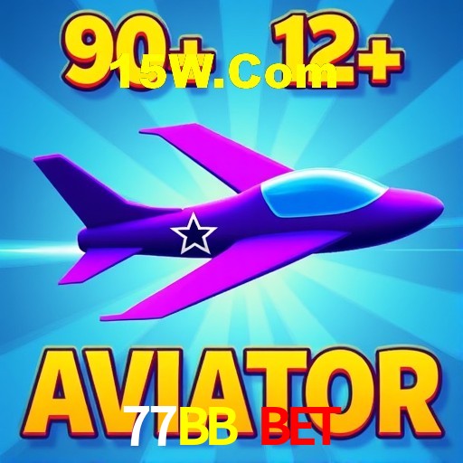 Apostas de Tênis 77BB Bet
