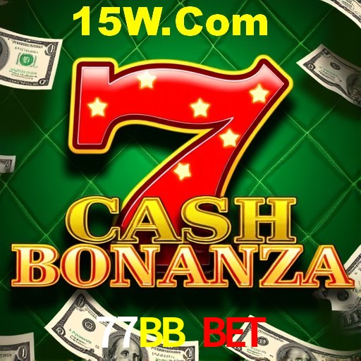 77BB Bet: A Experiência de Casino com Jogos de Mesa ao Vivo