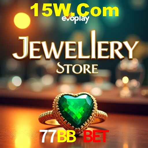 Interface Premium 77BB Bet