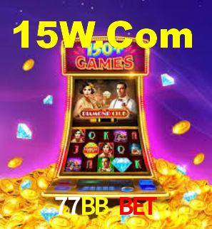 77BB Bet