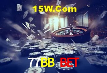 77BB Bet