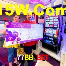 Secure Login 77BB Bet