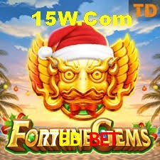 Seasonal Promotions 77BB Bet