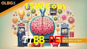 Exclusive Offers 77BB Bet