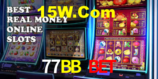 Spaceman Game 77BB Bet