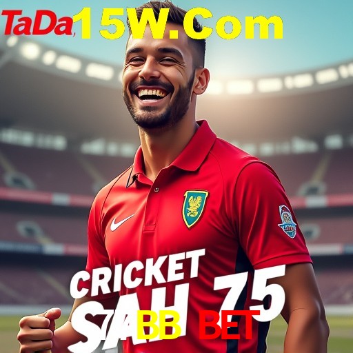 Jogos Exclusivos 77BB Bet