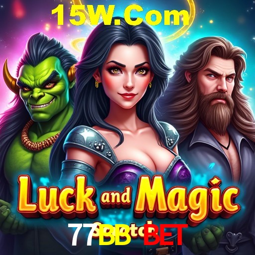 77BB Bet,77BB Bet Login