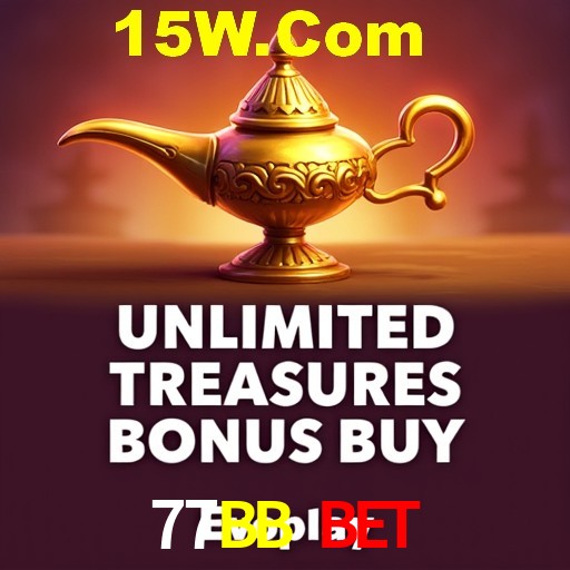 Descubra a Magia dos Jogos de Arcade no 77BB Bet