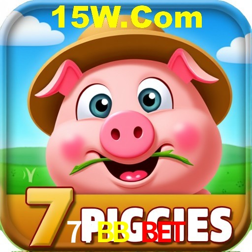 Inovações de Jogos na 77BB Bet: O Futuro das Experiências Interativas