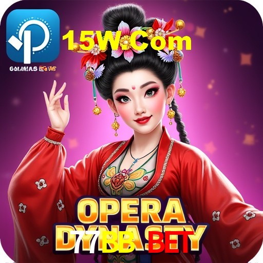 Bônus de Boas-vindas 77BB Bet