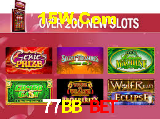 Programa VIP 77BB Bet