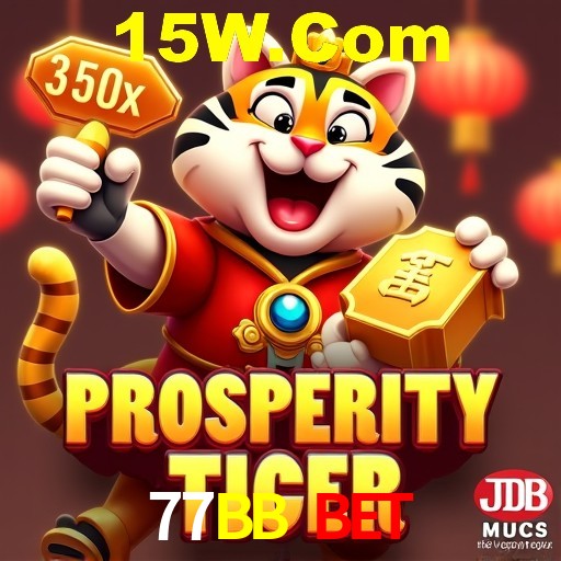 Descubra a Essência do 77BB Bet: Nossa História e Compromissos