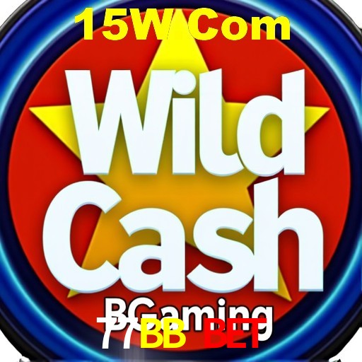 Inovações de Jogos na 77BB Bet: O Futuro das Experiências Interativas