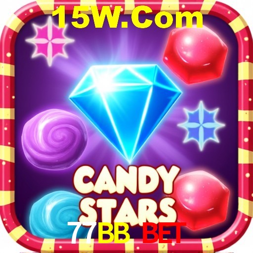 A Experiência Imersiva dos Cassinos Ao Vivo no 77BB Bet