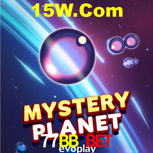 Jogos Exclusivos 77BB Bet