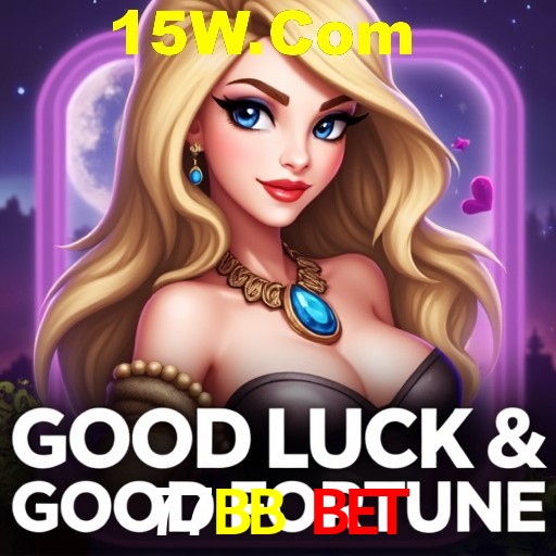 Descubra a Essência do 77BB Bet: Nossa História e Compromissos