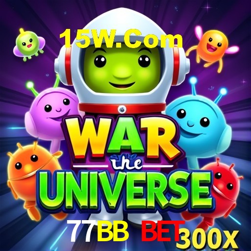 Bônus Diários 77BB Bet