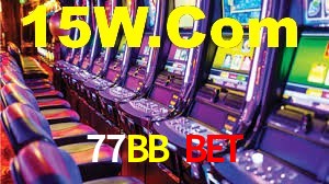 Spaceman Game 77BB Bet