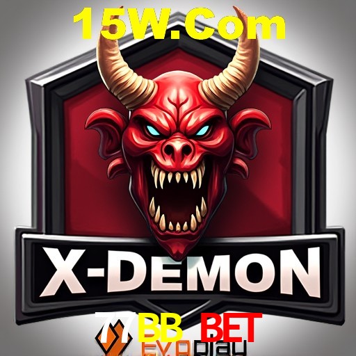 Interface Premium 77BB Bet