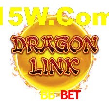 Basketball Betting 77BB Bet
