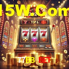 Live Casino 77BB Bet