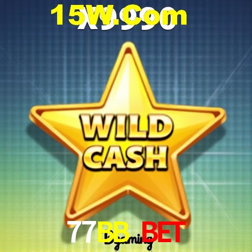 A Popularidade dos Caça-Níqueis no 77BB Bet