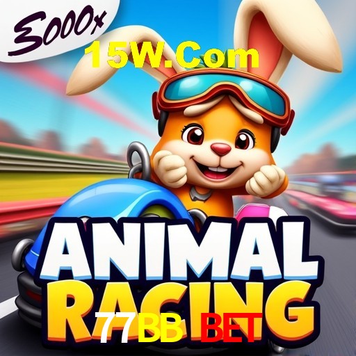 Mesa de Blackjack 77BB Bet