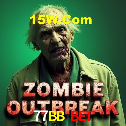 Jogo Aviator 77BB Bet