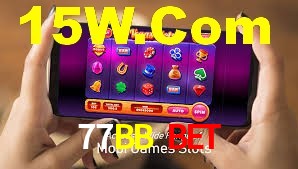 Football Betting 77BB Bet