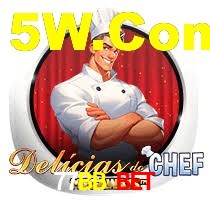 Game Statistics 77BB Bet